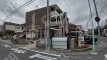 大野木1 月極駐車場 車室写真 2枚目
