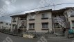 大野木1 月極駐車場 車室写真 2枚目