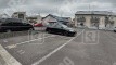 大野木1 月極駐車場 車室写真 3枚目