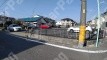 月極駐車場 駐車場外観写真 1枚目
