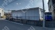 大野木1 月極駐車場の周辺写真
