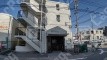 大野木1 月極駐車場の周辺写真