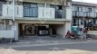 大野木1 月極駐車場 車室写真 3枚目