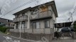 大野木1 月極駐車場の周辺写真