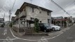 大野木1 月極駐車場 車室写真 2枚目