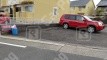 大野木1 月極駐車場の周辺写真