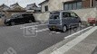 月極駐車場 車室写真 3枚目