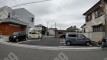 月極駐車場 駐車場外観写真 1枚目