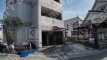 大野木1 月極駐車場の周辺写真