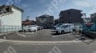 大野木1 月極駐車場の周辺写真