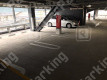 月極駐車場の周辺写真
