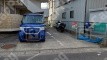 坂井戸町18 月極駐車場の周辺写真