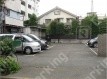 月極駐車場の周辺写真