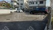 坂井戸町7 月極駐車場の周辺写真