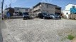 坂井戸町203 月極駐車場 車室写真 2枚目