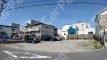 坂井戸町203 月極駐車場 車室写真 3枚目