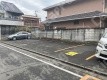 高松町3 月極駐車場の周辺写真