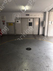 月極駐車場 その他写真 2枚目