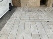 月極駐車場の周辺写真