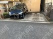 月極駐車場 駐車場外観写真 3枚目