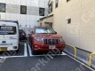 築地7 月極駐車場の周辺写真