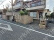 野沢3 月極駐車場の周辺写真