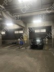 月極駐車場の周辺写真