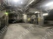月極駐車場 その他写真 2枚目