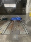 月極駐車場 その他写真 3枚目