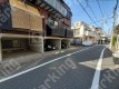 月極駐車場の周辺写真
