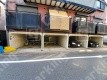 月極駐車場 車室写真 2枚目