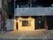 長者町8 月極駐車場の周辺写真