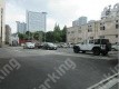 月極駐車場の周辺写真
