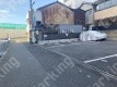 中津3 月極駐車場の周辺写真