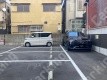中津3 月極駐車場 その他写真 2枚目