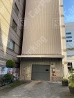 月極駐車場の周辺写真