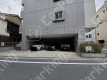 月極駐車場の周辺写真