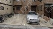 月極駐車場の周辺写真