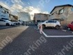 東玉川1 月極駐車場 駐車場外観写真 3枚目