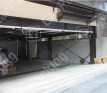中目黒5 月極駐車場の周辺写真