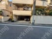 東が丘1 月極駐車場の周辺写真