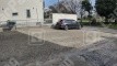 比良1 月極駐車場 車室写真 2枚目