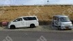 大野木3 月極駐車場 車室写真 3枚目