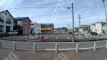 大野木4 月極駐車場 車室写真 3枚目