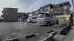 大野木4 月極駐車場 車室写真 1枚目
