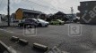 大野木4 月極駐車場 車室写真 2枚目