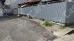 大野木4 月極駐車場 車室写真 2枚目