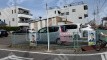 大野木4 月極駐車場 駐車場外観写真 1枚目