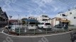 大野木4 月極駐車場 車室写真 3枚目