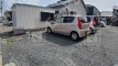 大野木2 月極駐車場 車室写真 1枚目